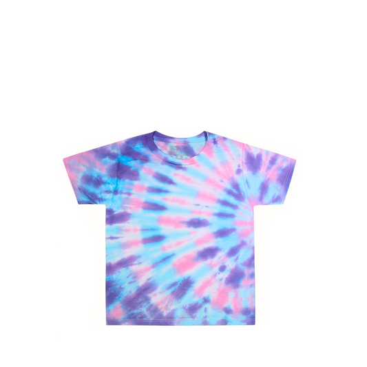 Toddler Power Puff Pop Shirt