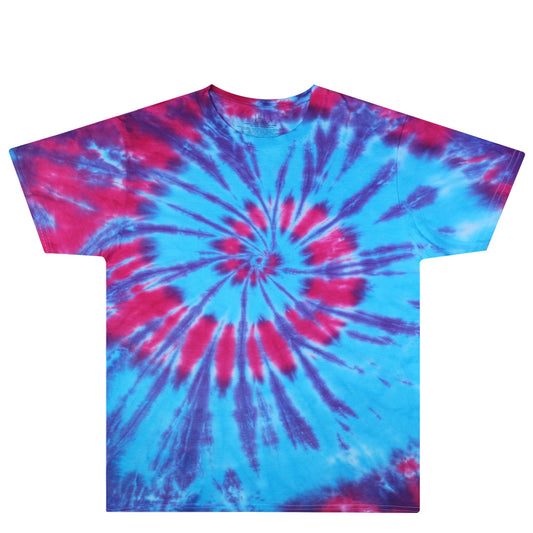 Berry Bloom Shirt
